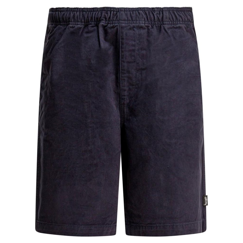 Stssy Shorts Tag Size L Men